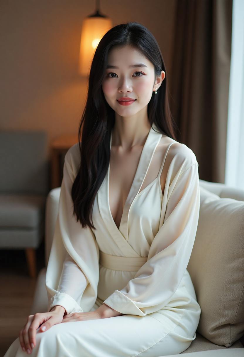 剧照4
