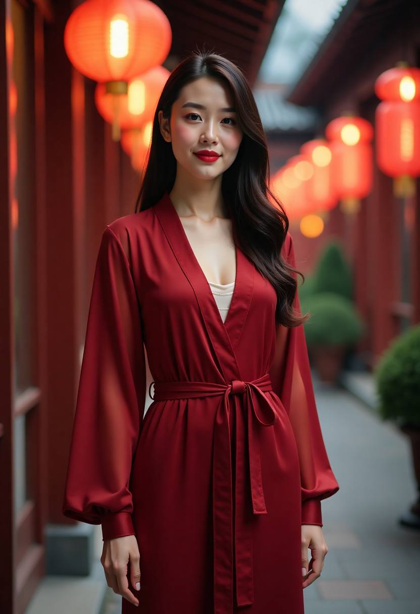 剧照8