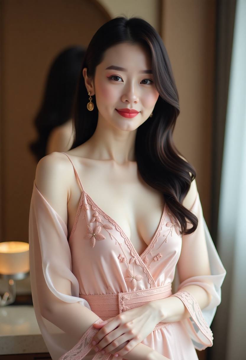 秦韵