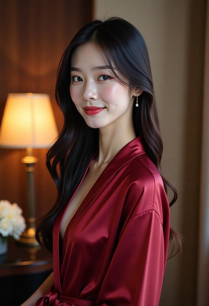 推荐3