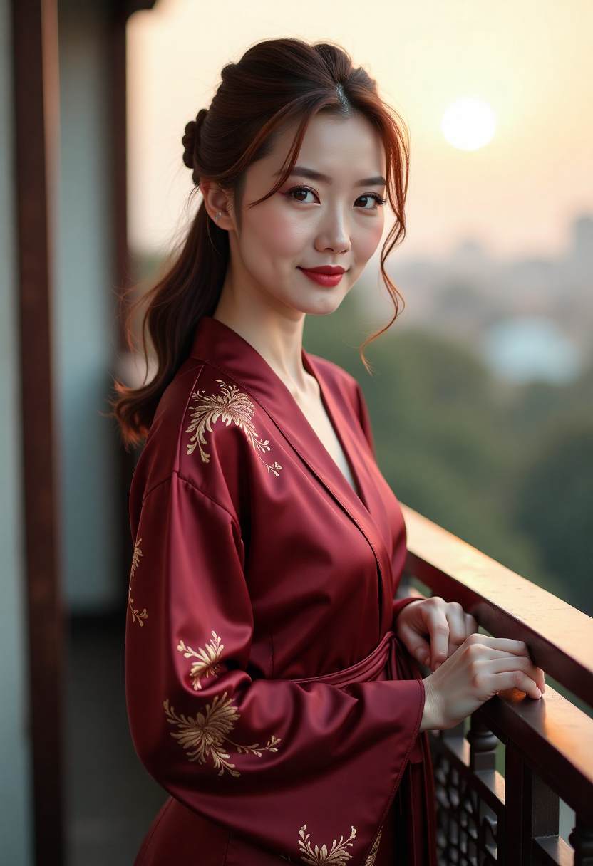 推荐6