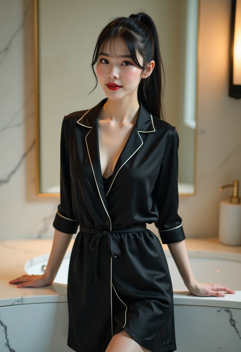 推荐4
