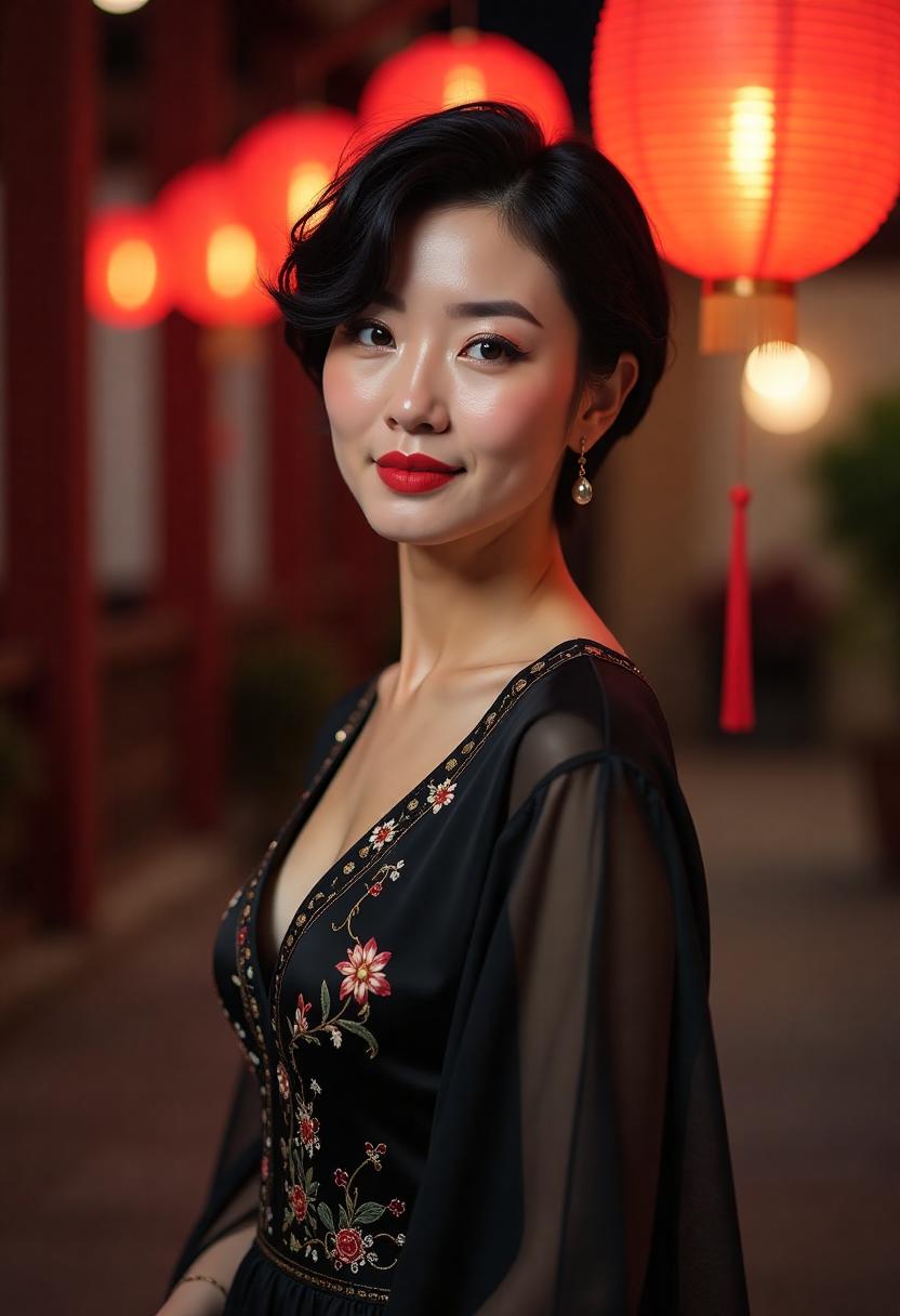 推荐8