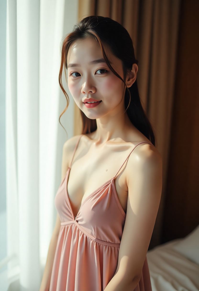 推荐9
