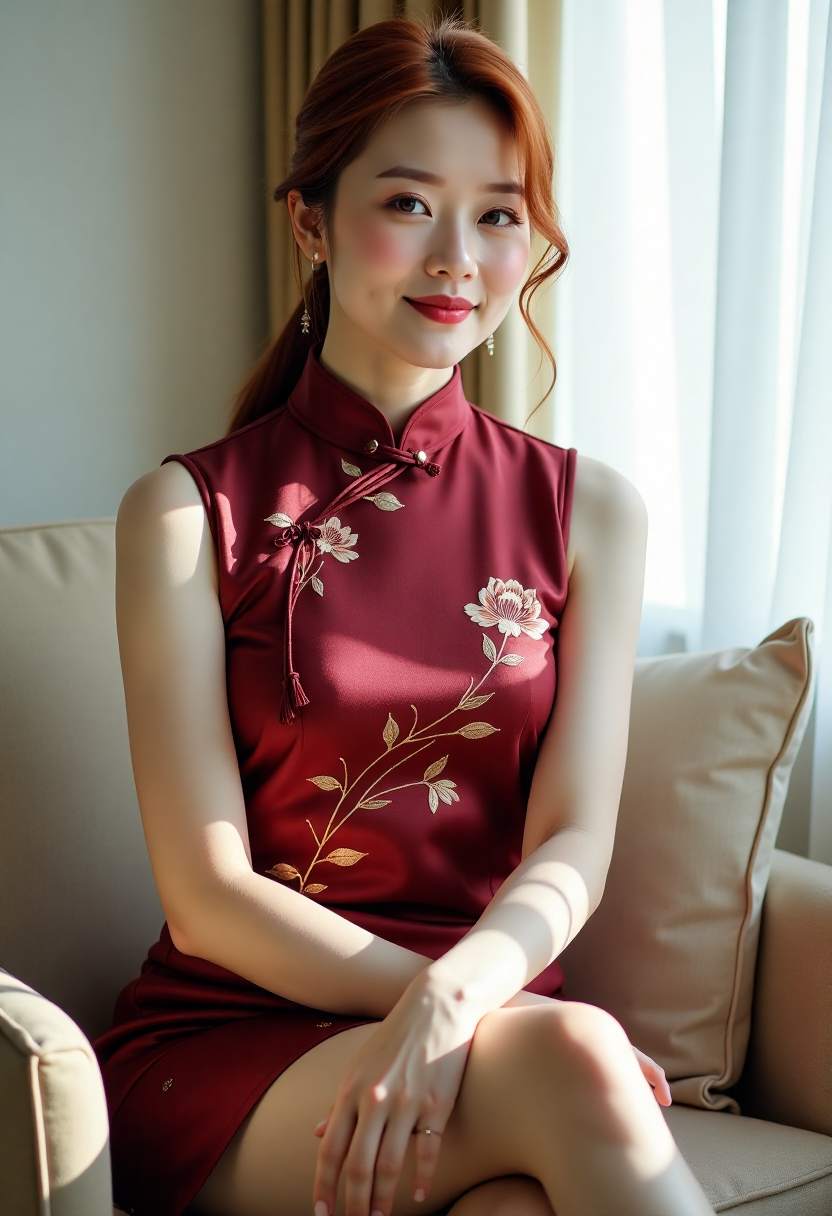 剧照1