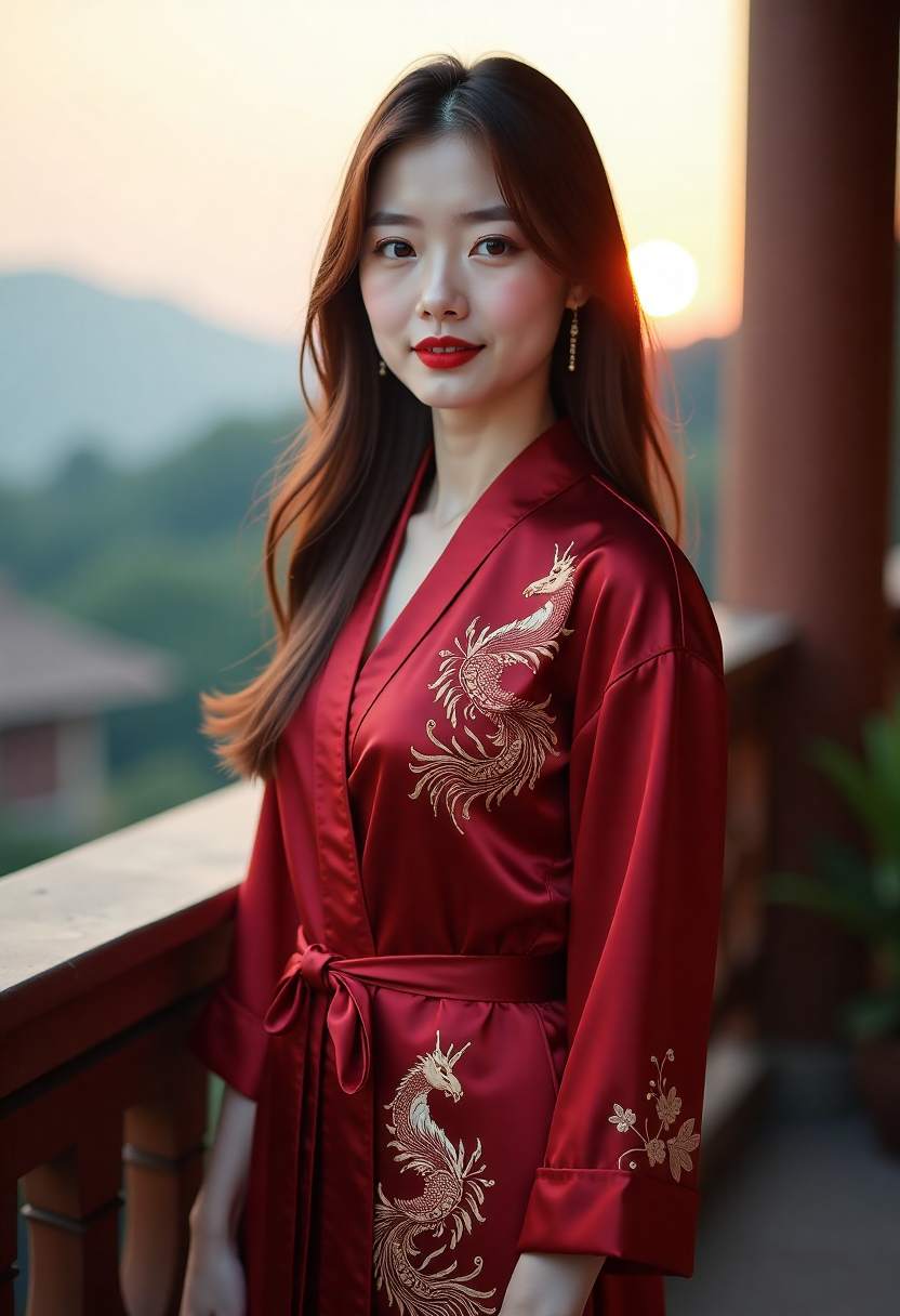 剧照2