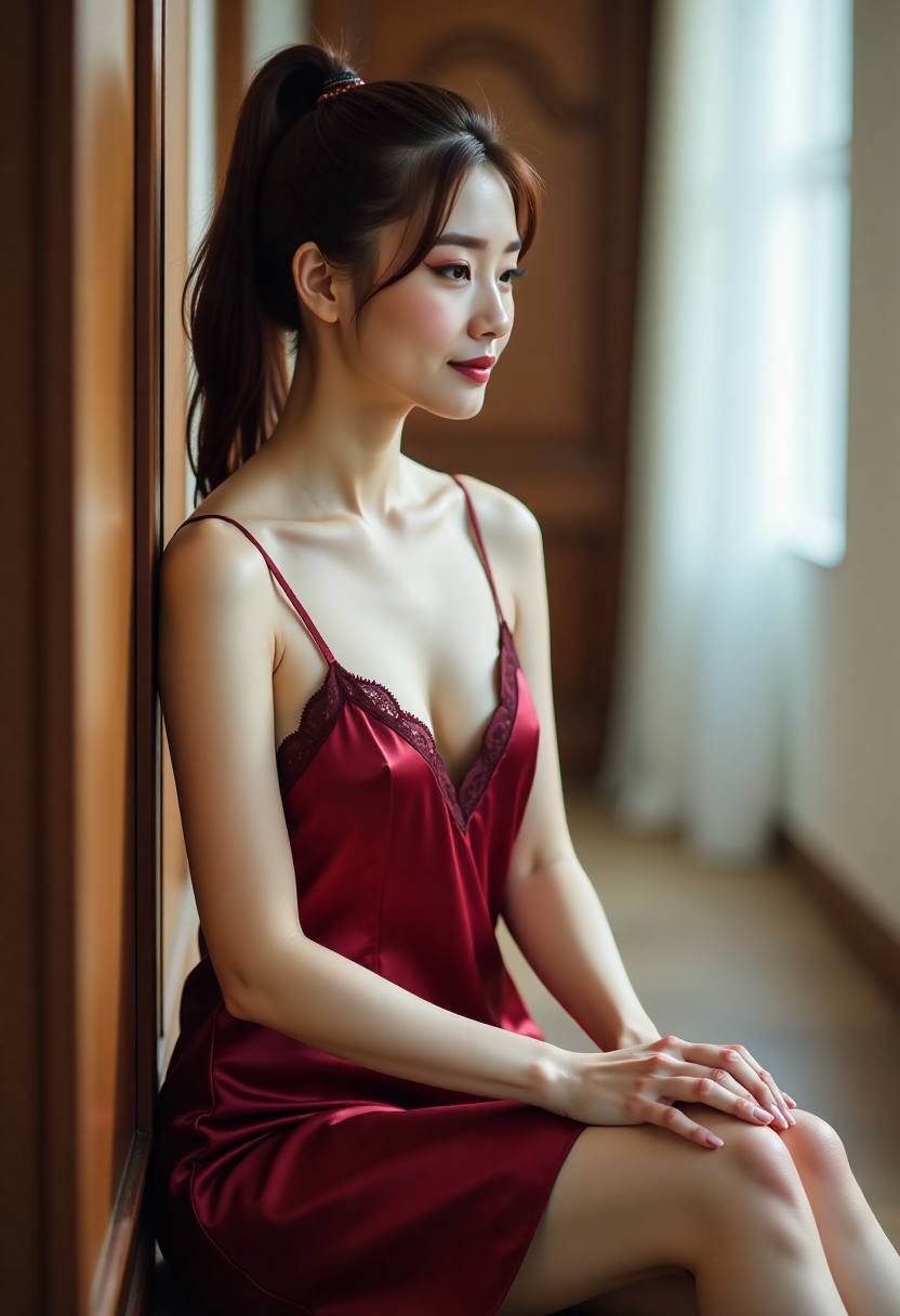 剧照3