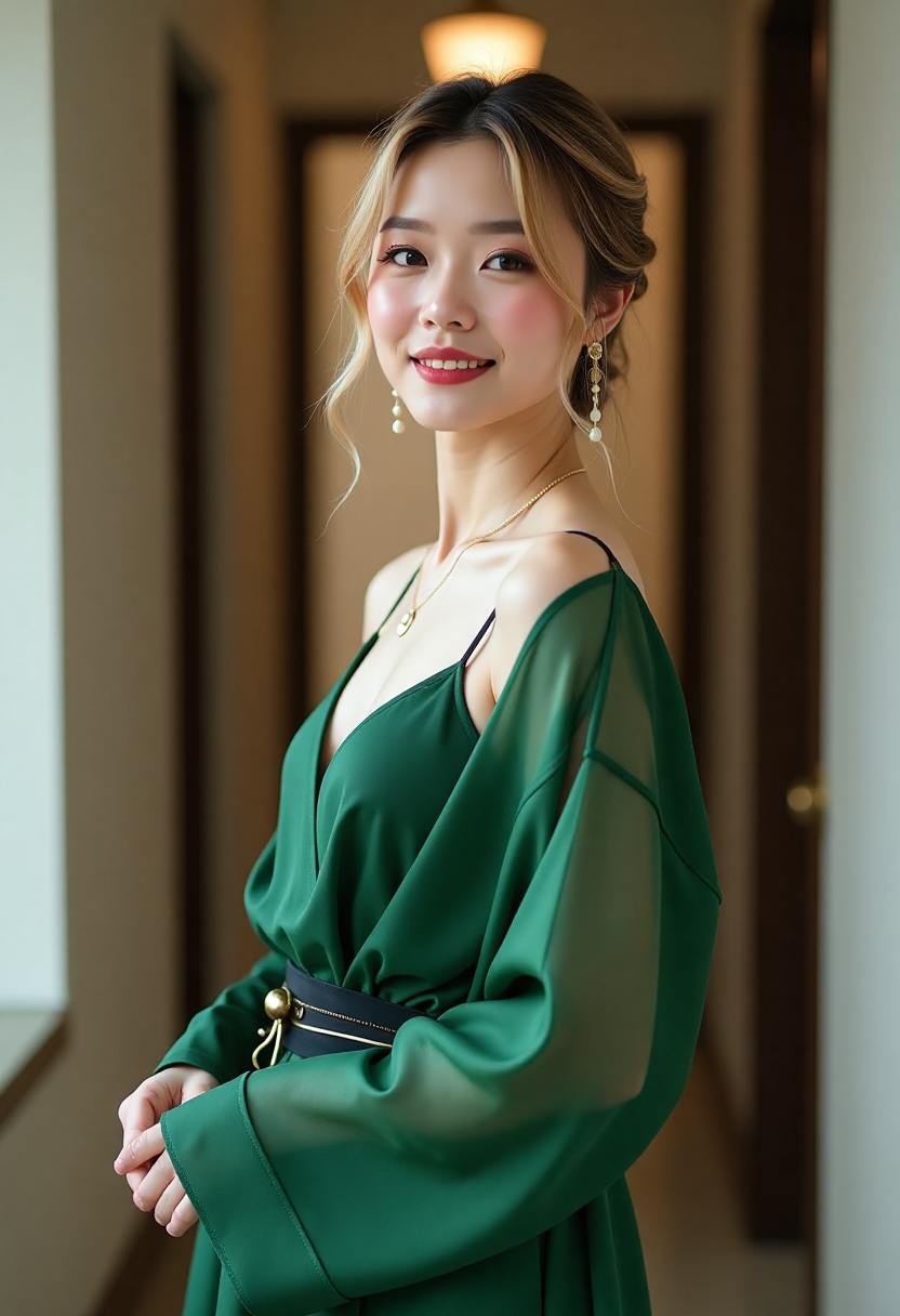 推荐1