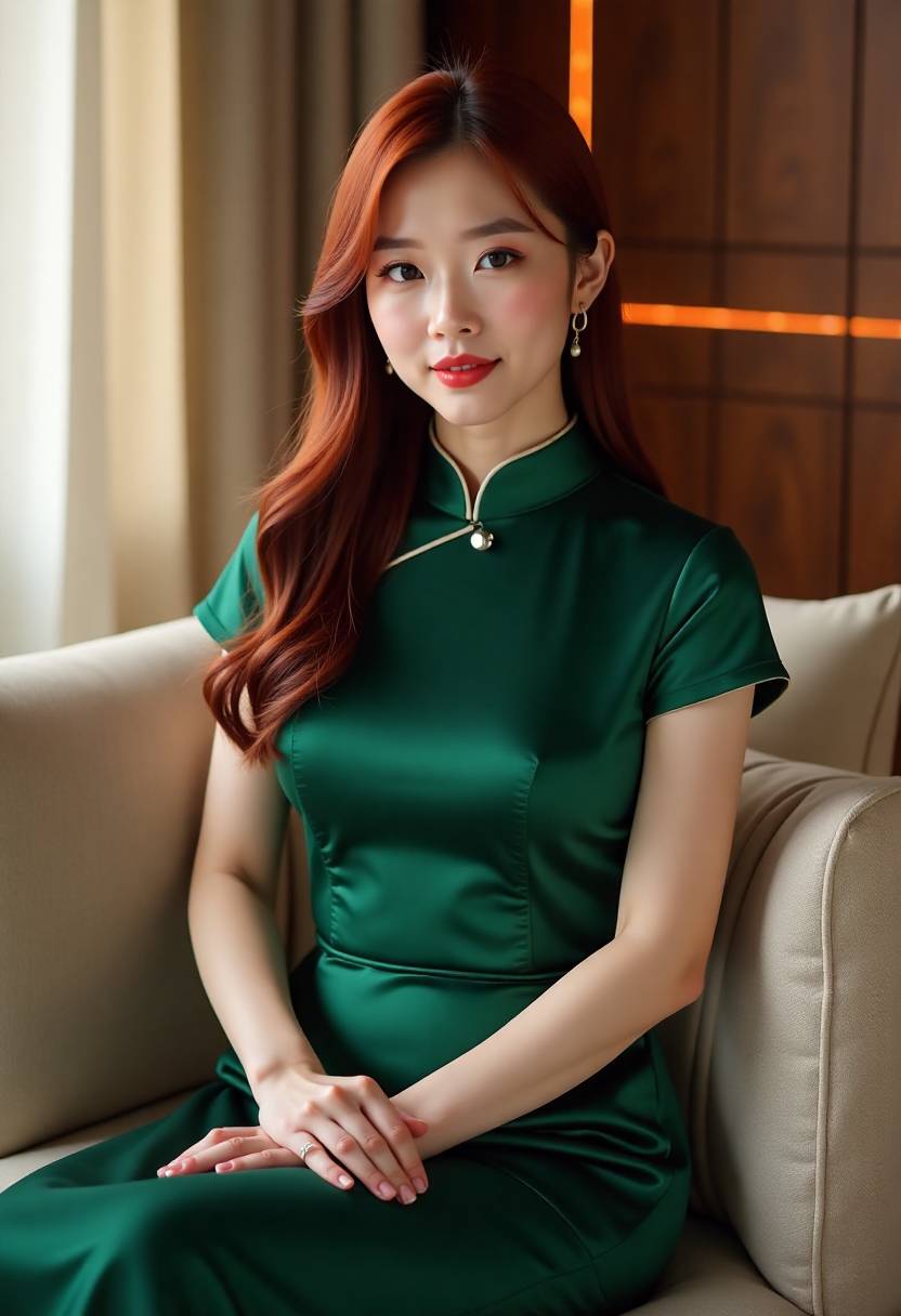 张云飞